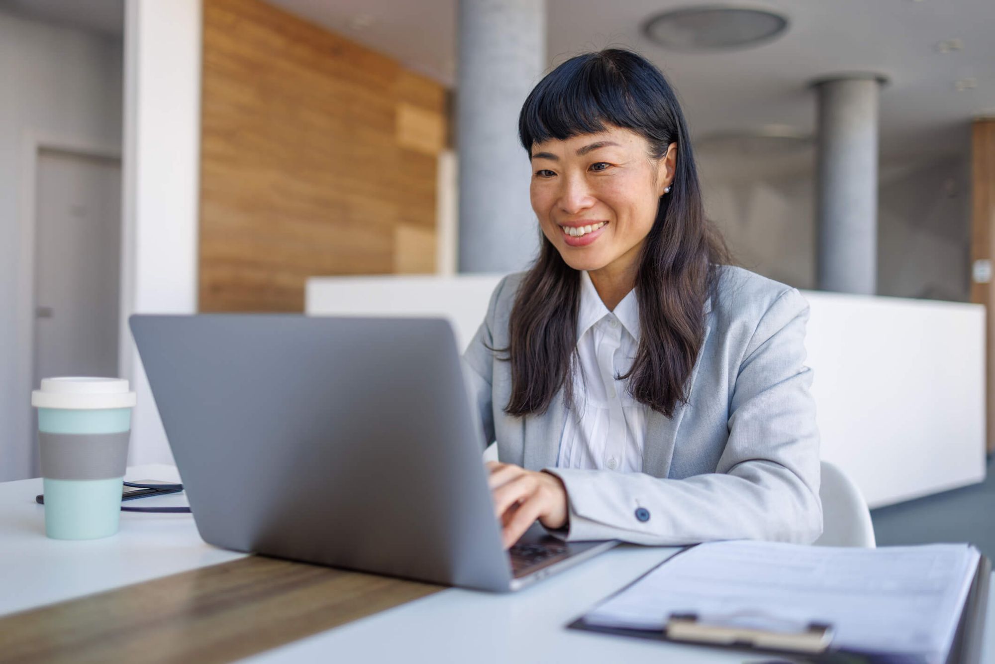 9 Top benefits of client portal software for lawyers in 2025