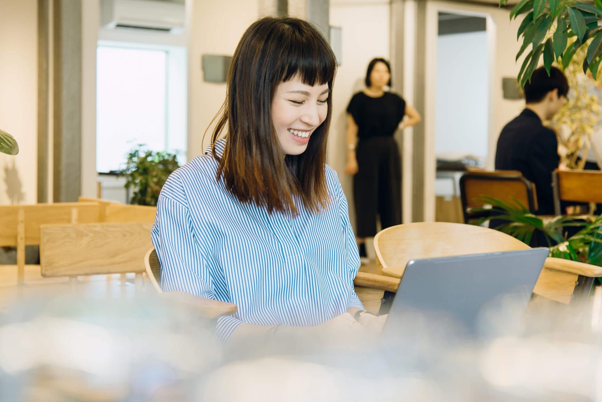 Top 11 Karbon alternatives & competitors 2026 [tested + ranked]