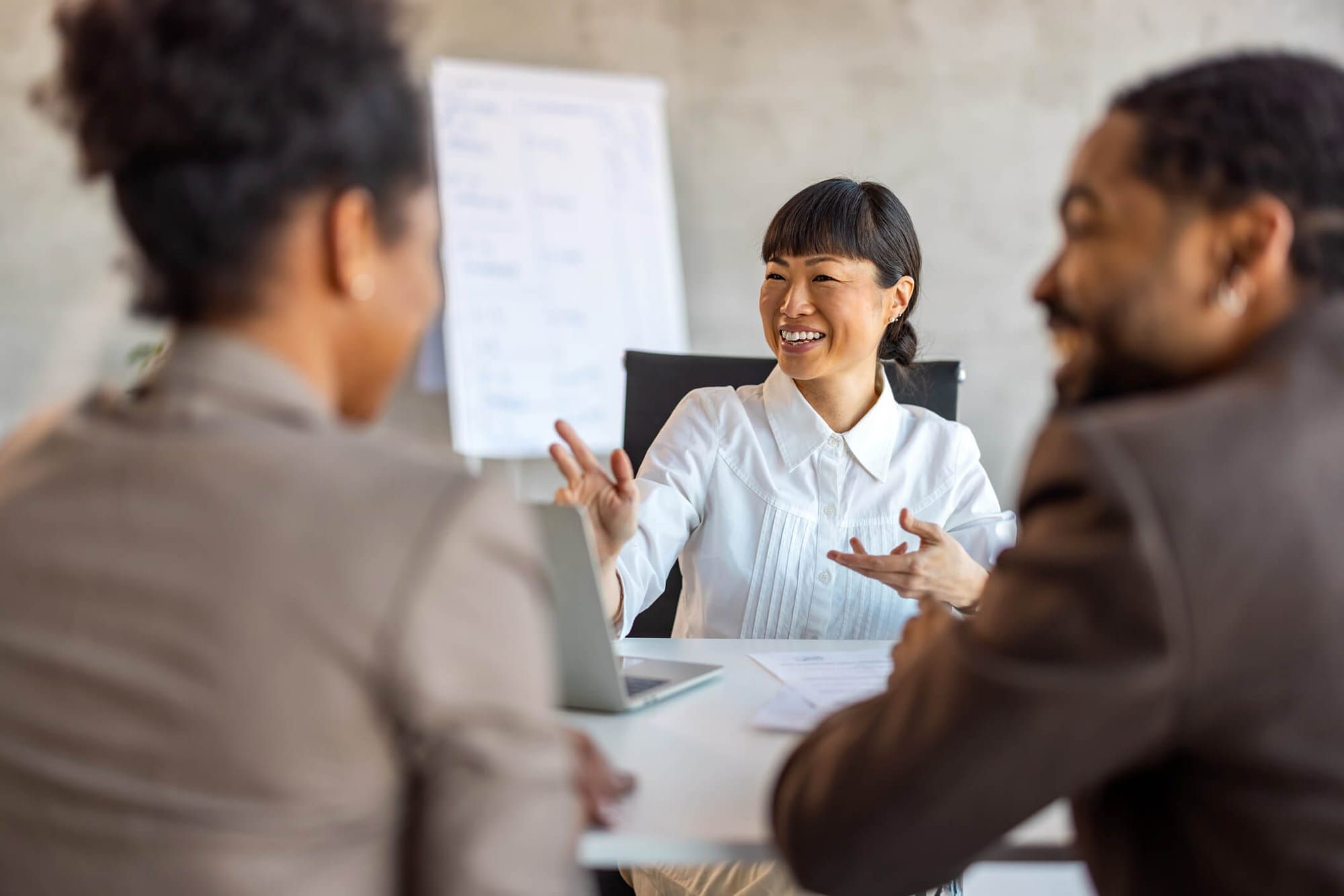 Dubsado pricing: Plans, costs, and is it worth it in 2026?