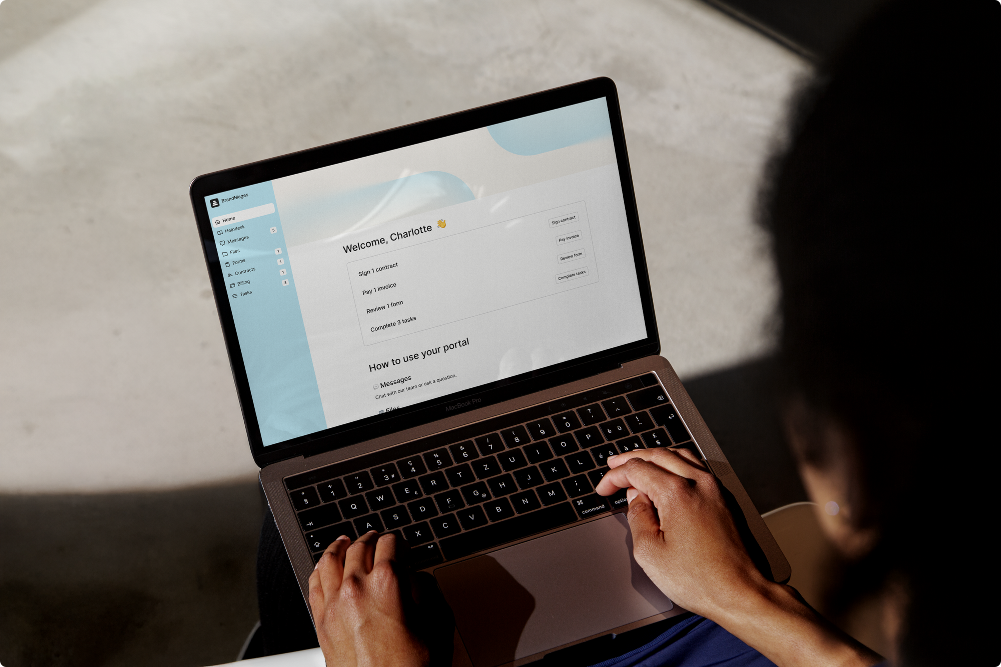 Top 11 Moxo alternatives & competitors: An honest review [2026]