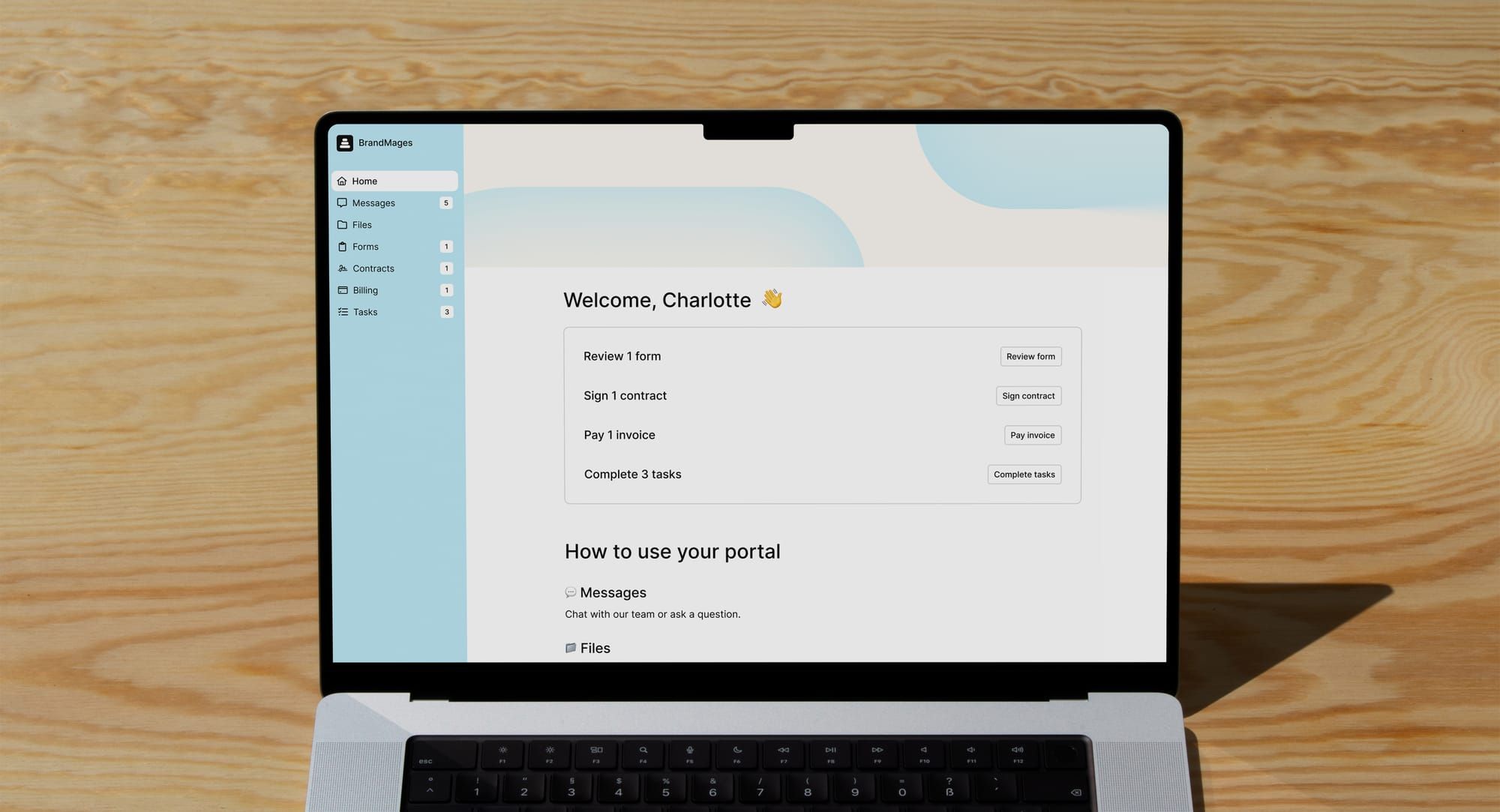 10 best ManyRequests alternatives and competitors in 2026
