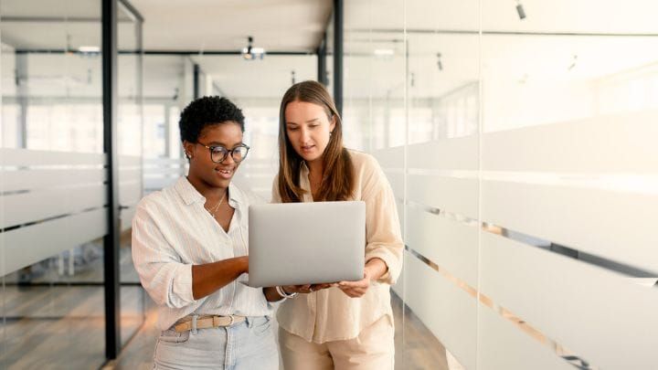 8 Service Provider Pro alternatives for service firms in 2025