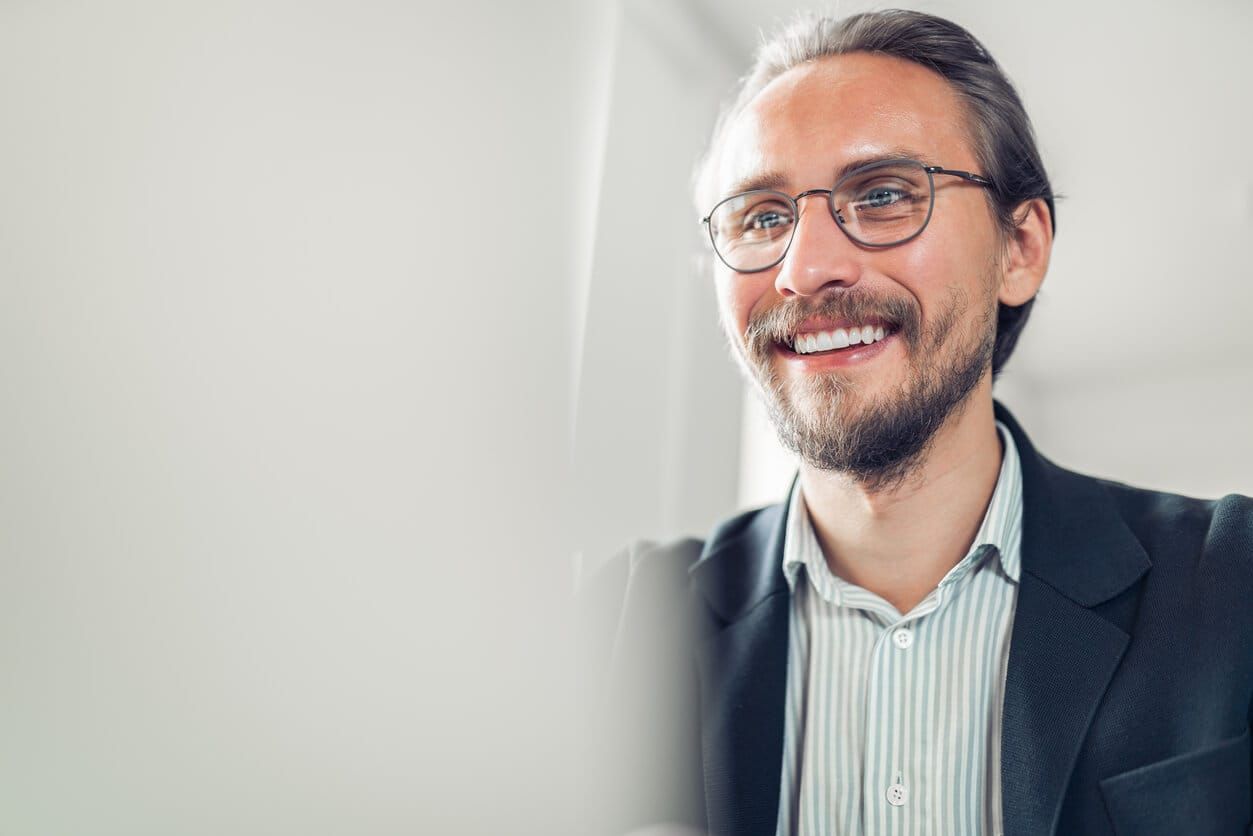 11 Best Canopy competitors for accounting and tax pros in 2025