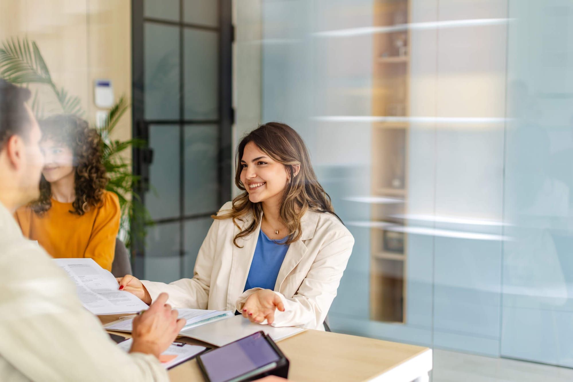 How to fire a client nicely and politely in 2025 (+ script included)