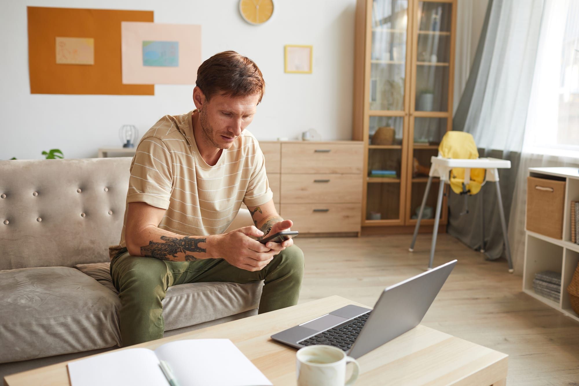 Top 9 Tools To Automate Invoice Processing: + Full 2026 Guide