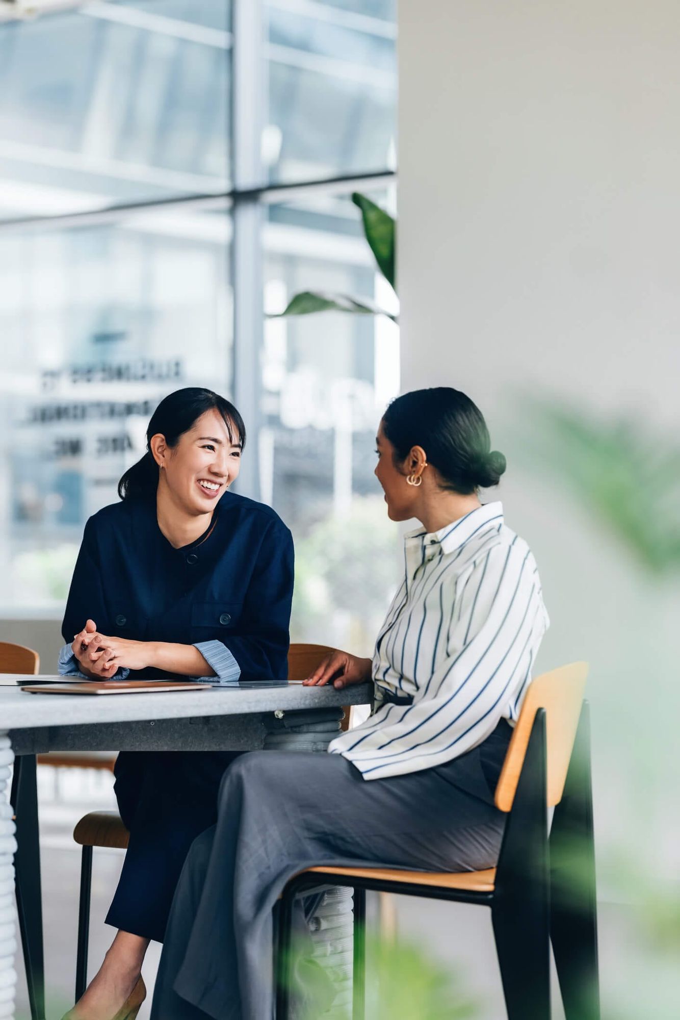 How to get marketing clients in 2026: 18 strategies