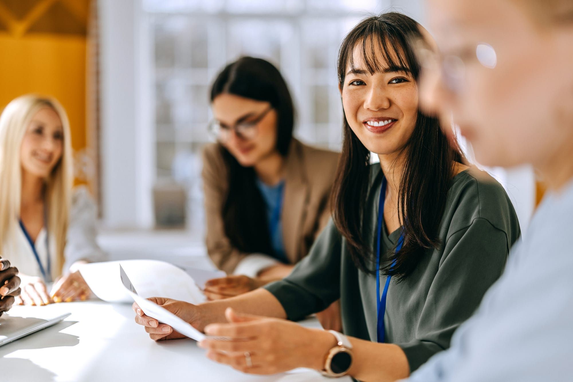 SuiteDash reviews: Pros, cons, features, and pricing in 2026