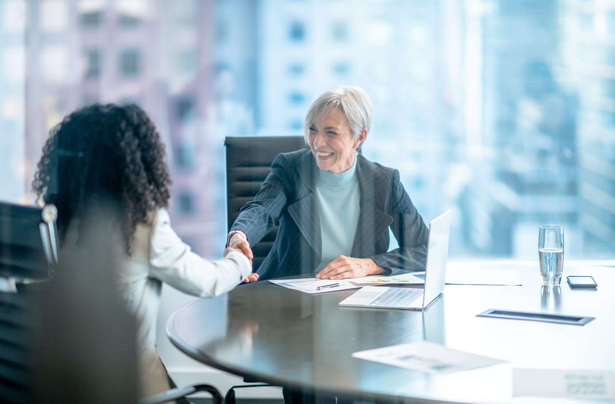 How to Start a Marketing Agency (The Right Way) in 2026