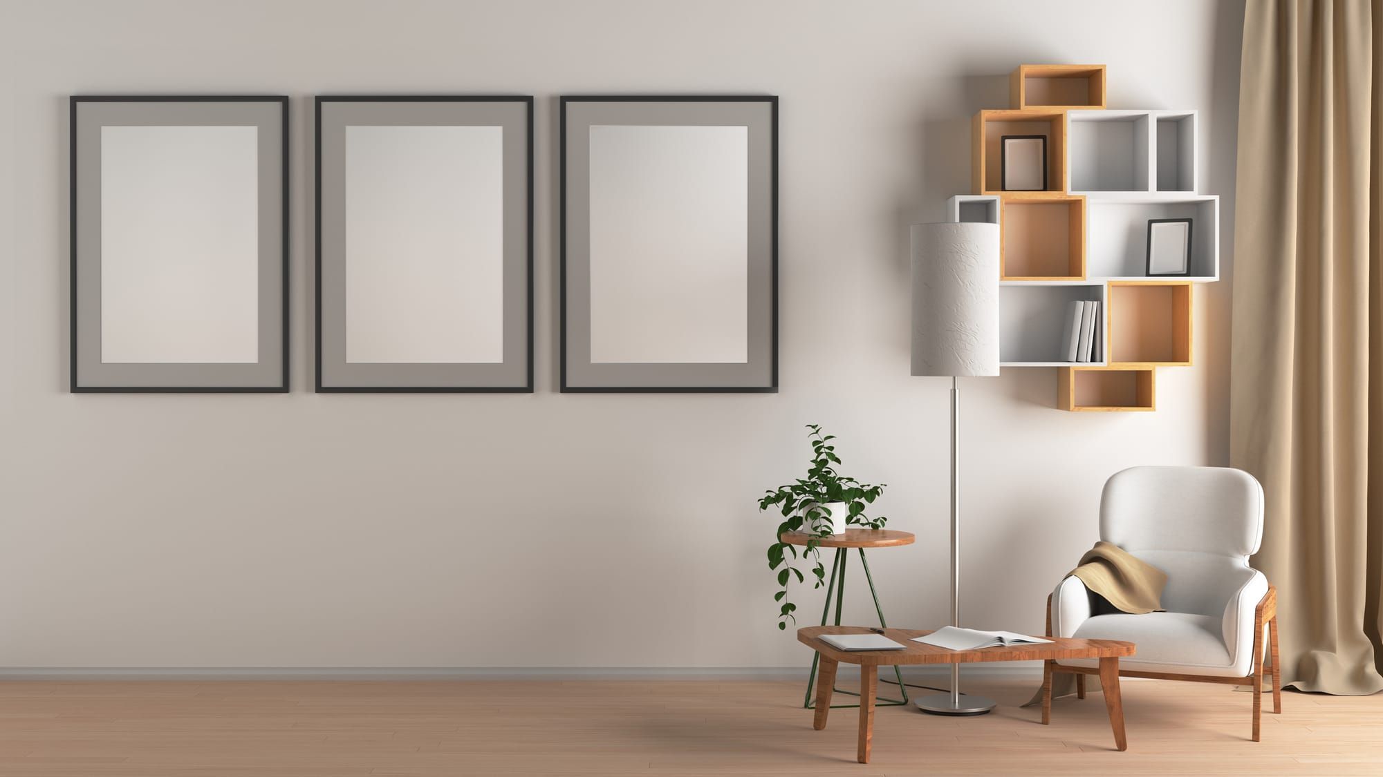 10 best Indy alternatives to run your service business