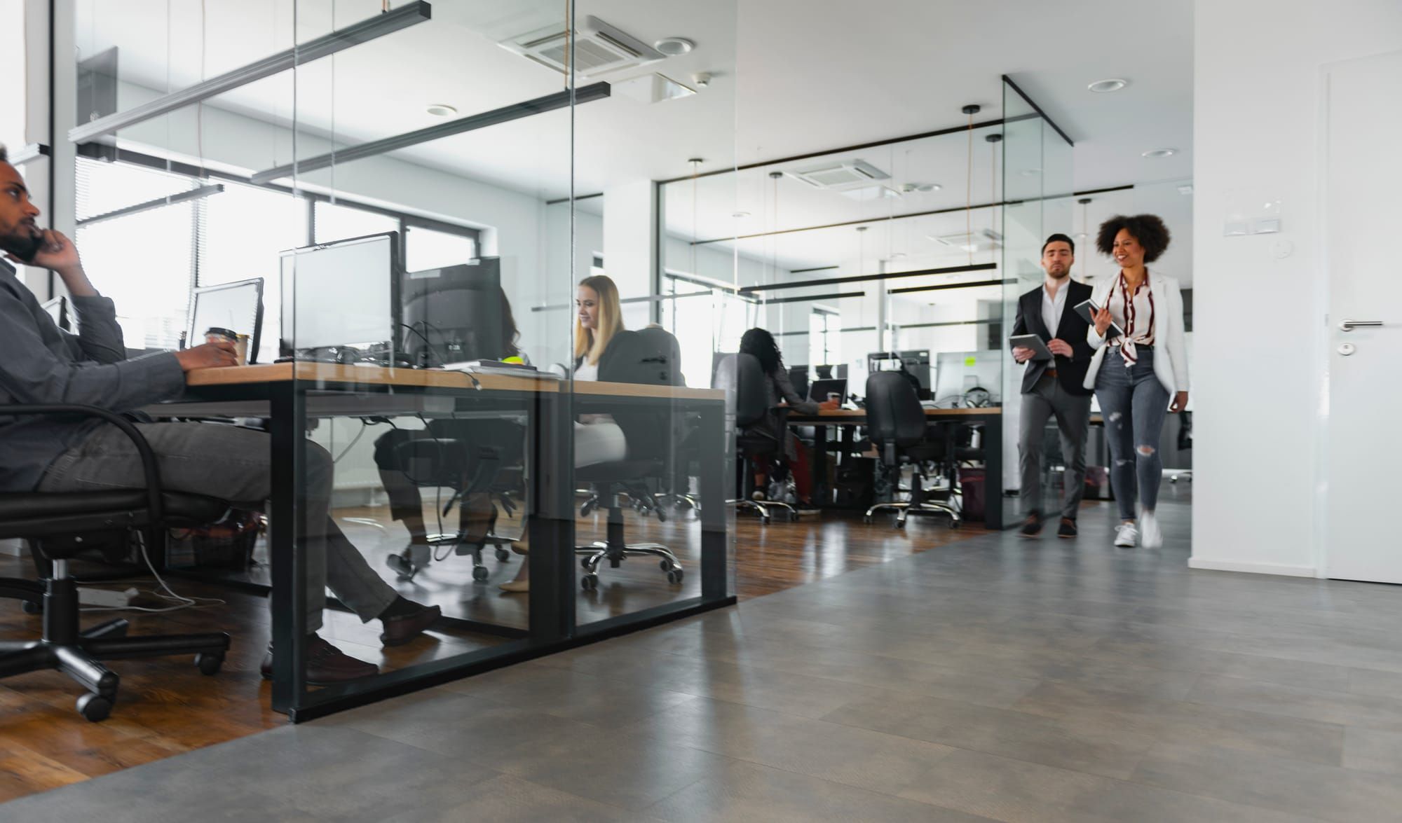 The 10 best CoordinateHQ alternatives and competitors in 2026