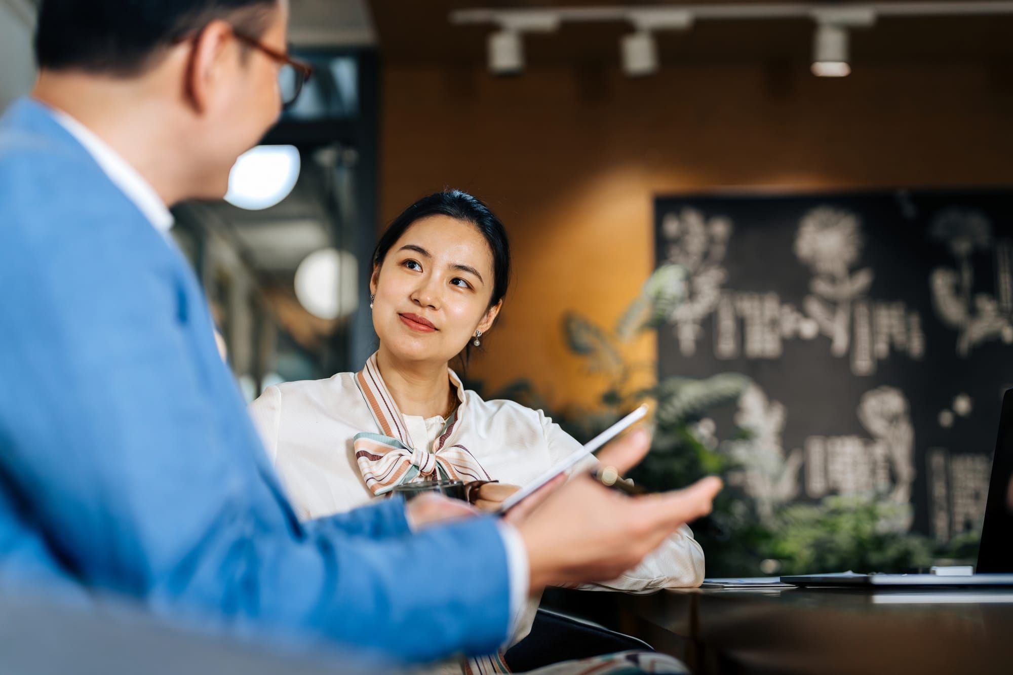 8 best Dock alternatives and competitors in 2026