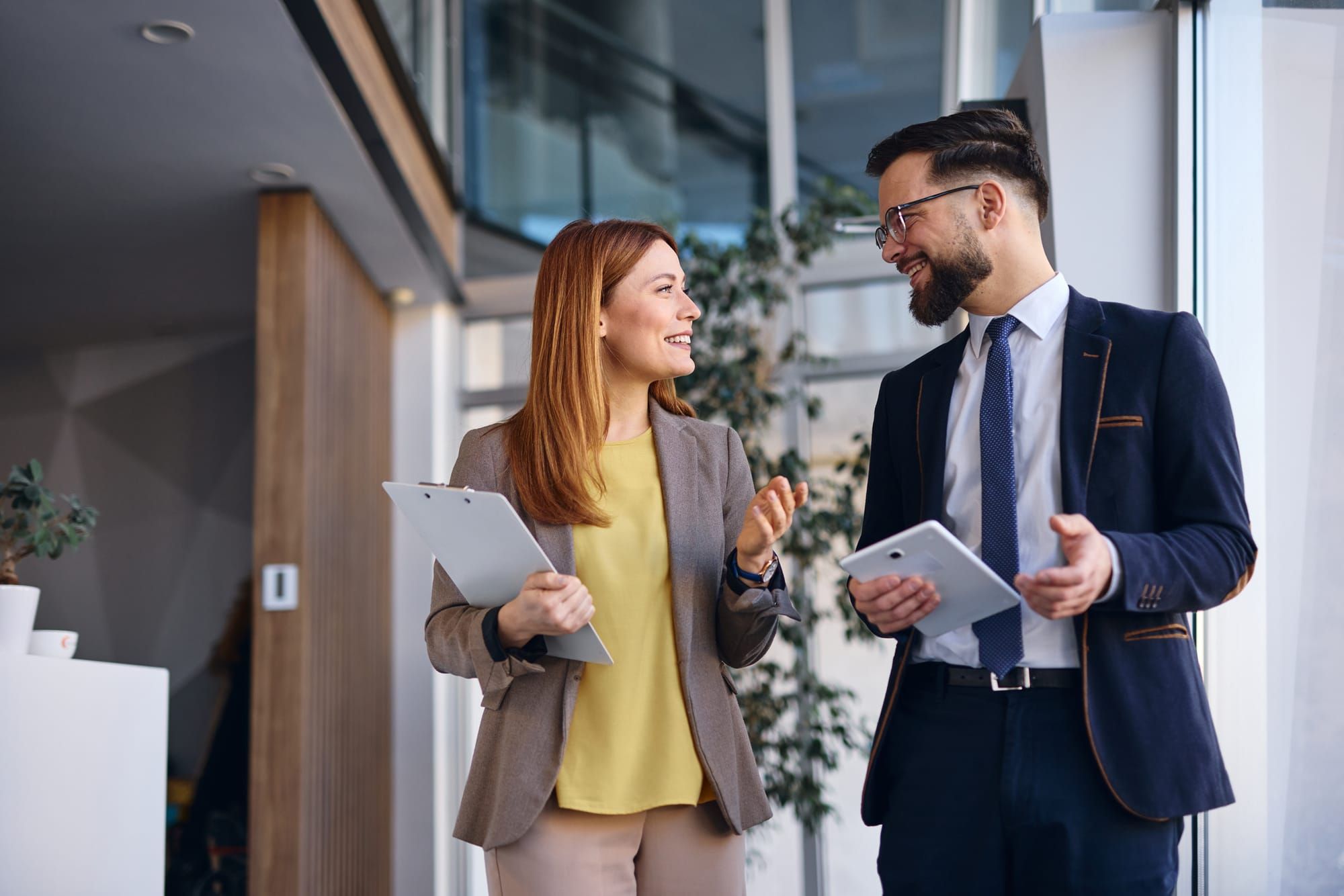 10 best SimplePractice alternatives & competitors in 2026