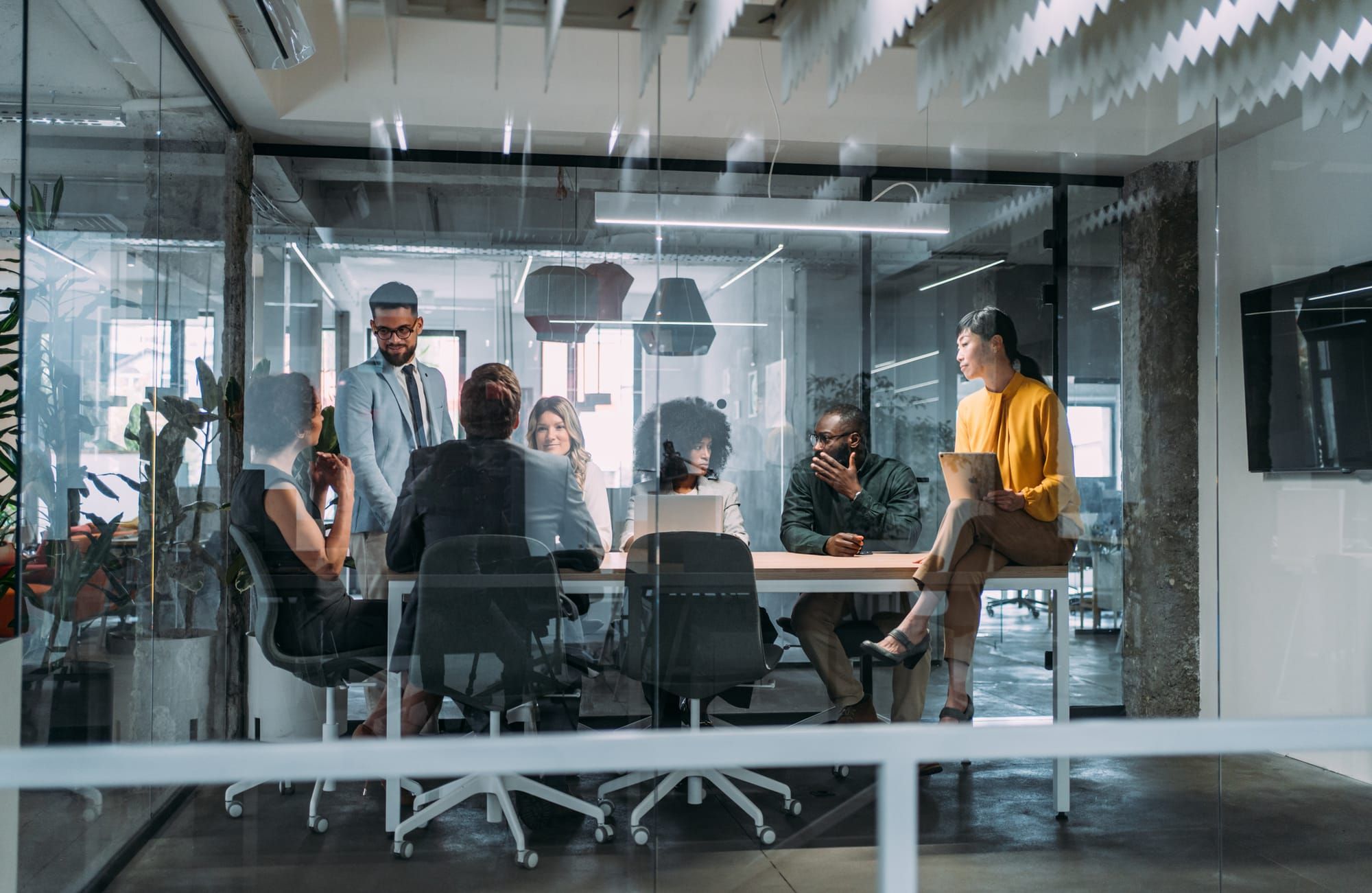 10 best Plutio alternatives to run your service business