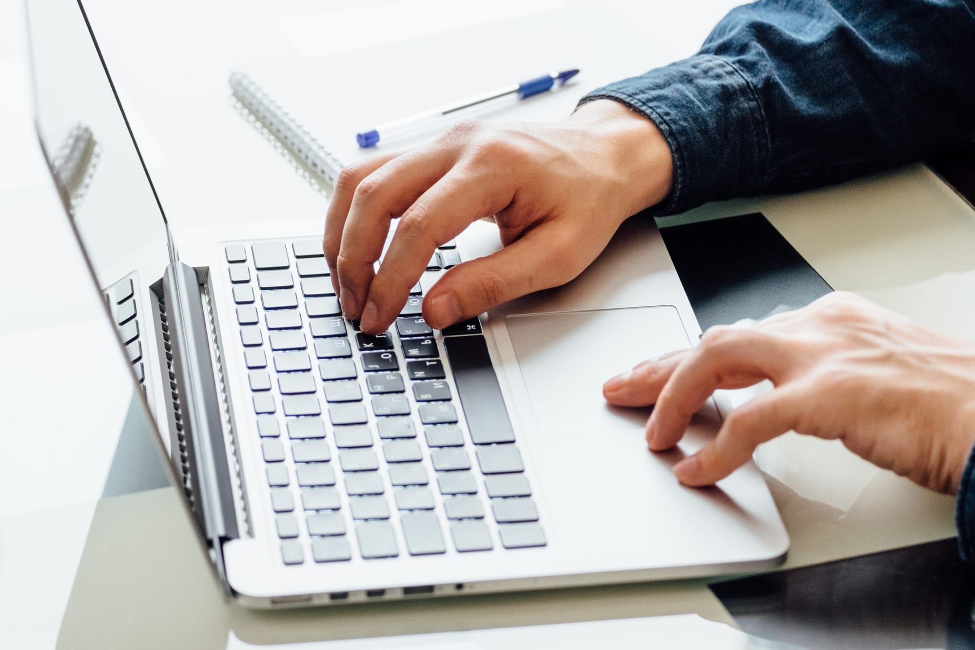 HoneyBook Pricing: Plans, Costs, and Key Features in 2026