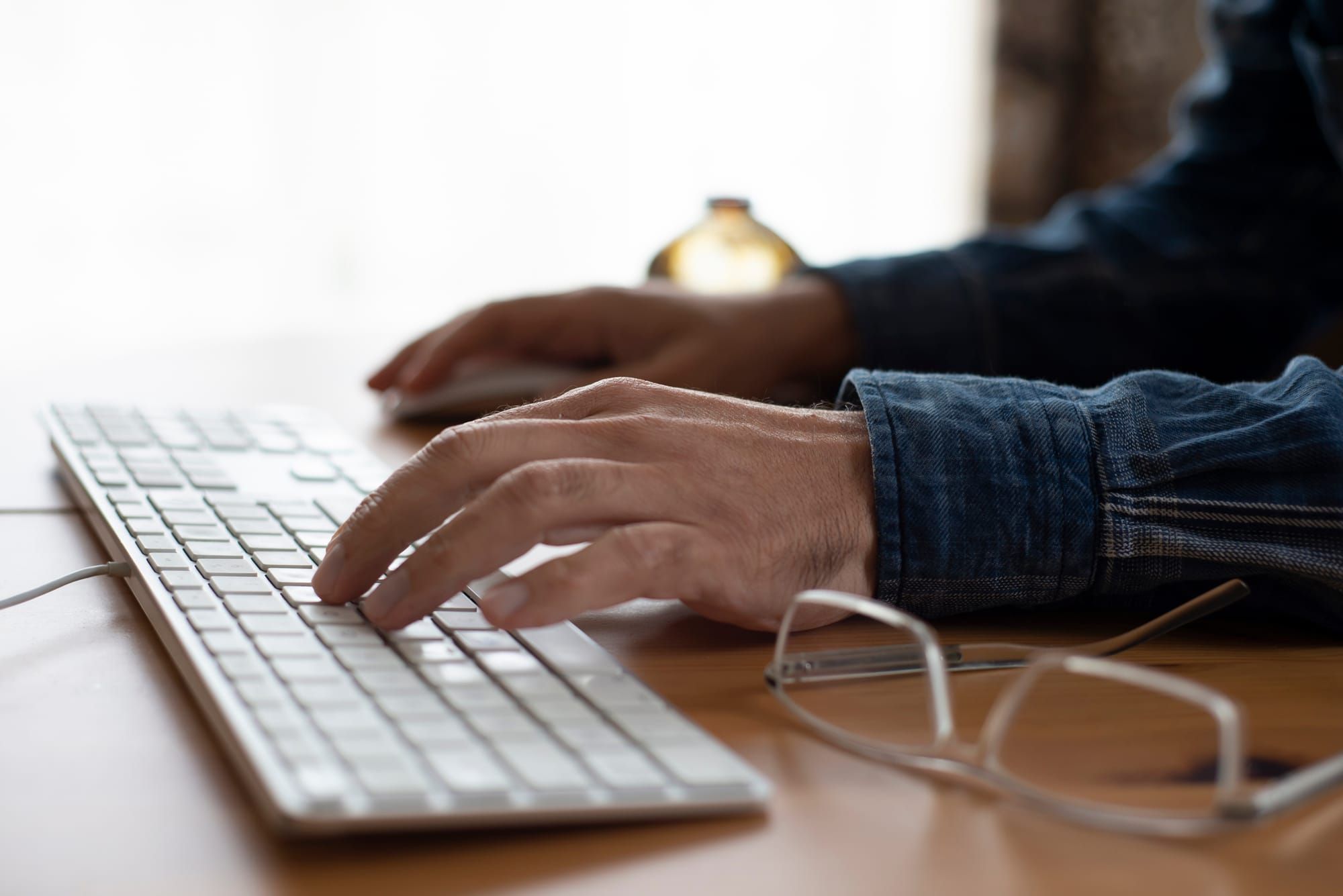 11 Best client reporting tools for better business insights in 2026