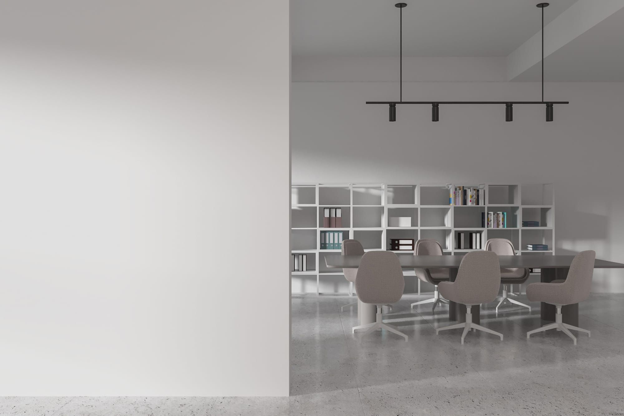 Bonsai vs Dubsado vs Assembly: Which is best for a freelancer?