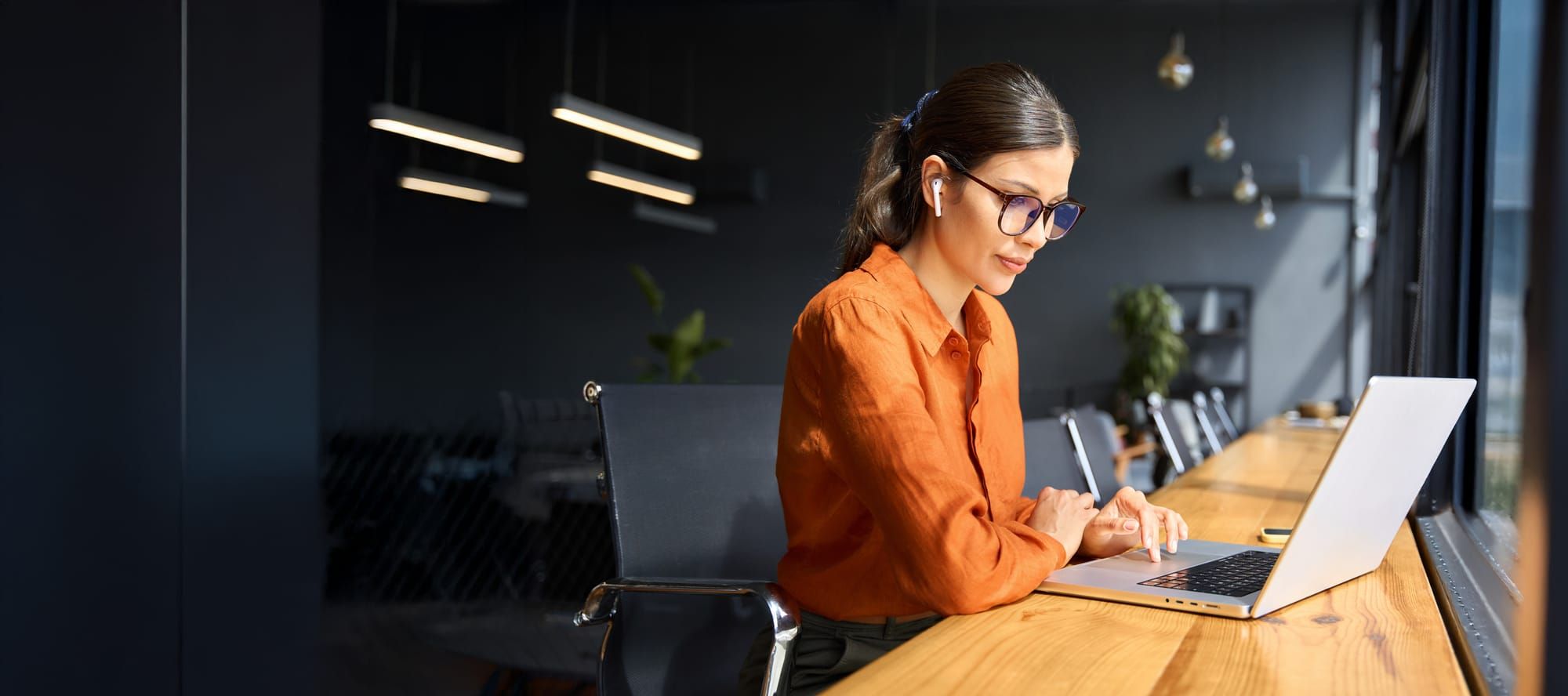 12 Best HoneyBook alternatives in 2026: Features and pricing