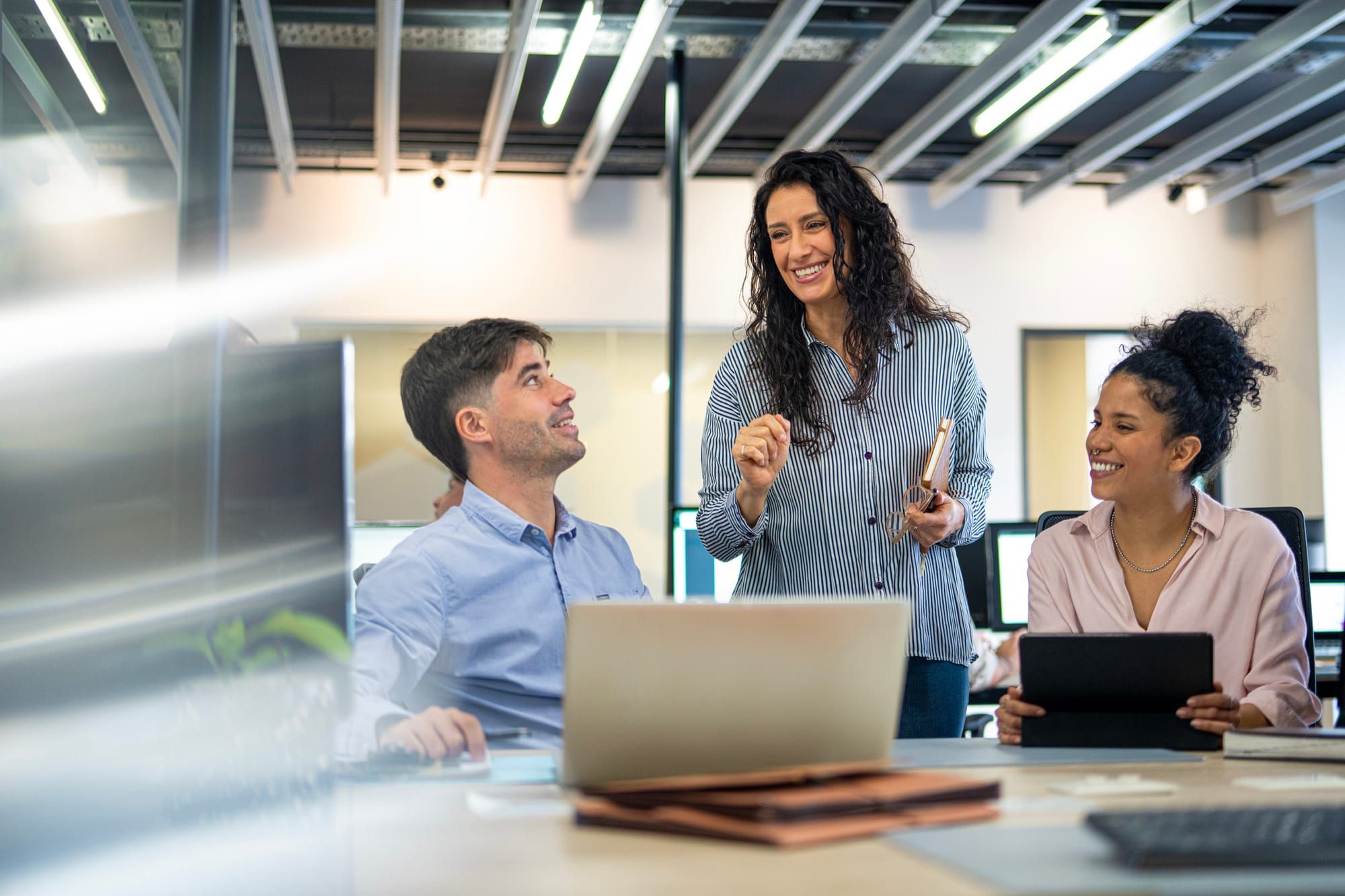 9 Best Monday alternatives for task & project management 2026