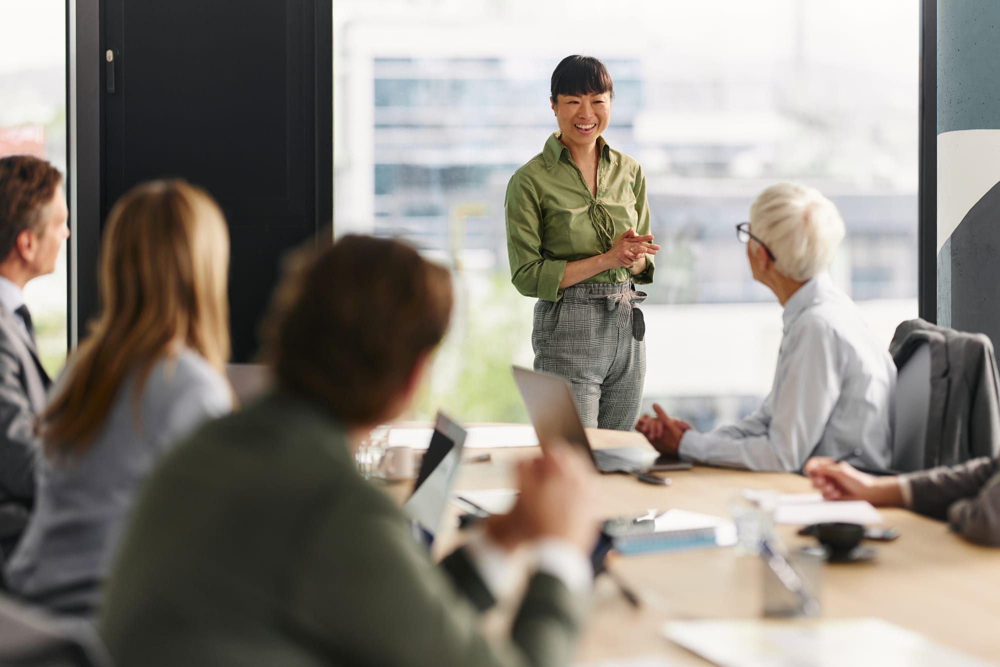 9 Best marketing agency client portal software tools for 2026