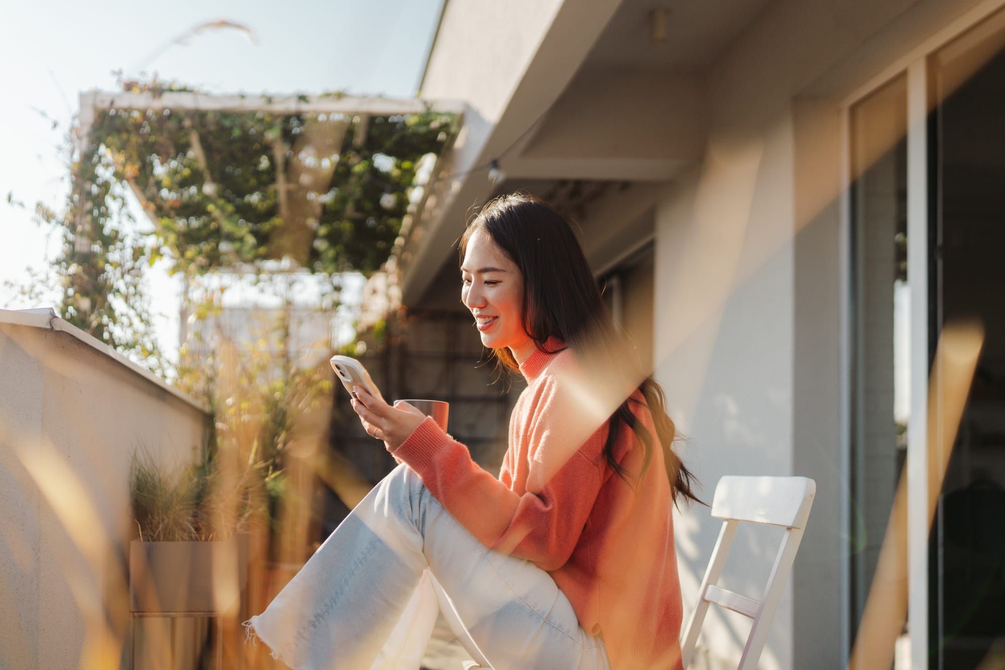 Client onboarding process flow: Complete guide with 7 steps
