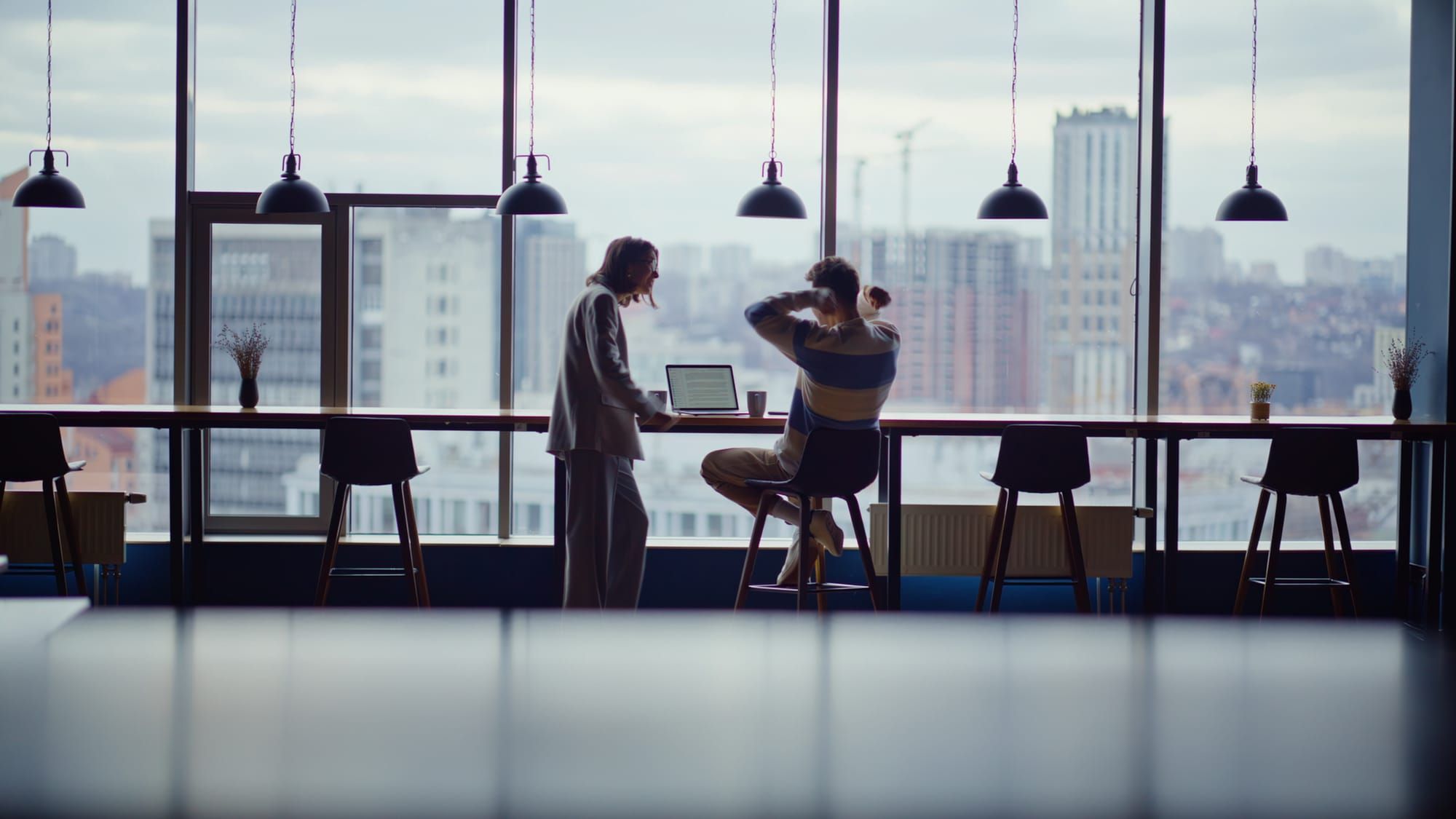 12 Best agency management software tools i tested in 2026