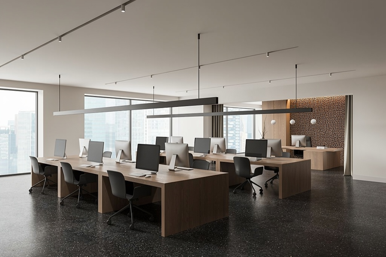 Does Squarespace have a CRM? Benefits, limitations, & tools