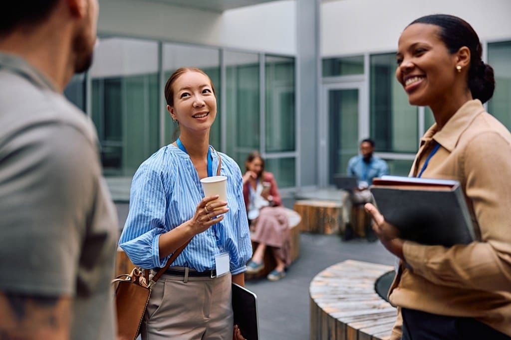 Agency client onboarding: 19-step checklist + best tools in 2026