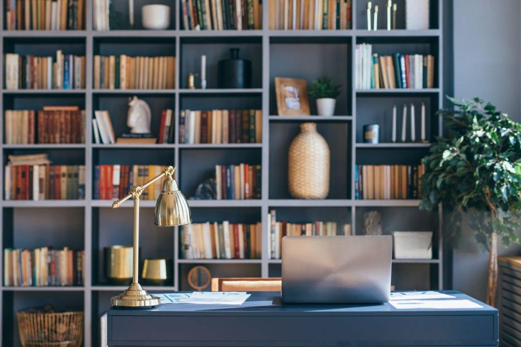7 Best client collaboration portal tools in 2026: Features & pricing