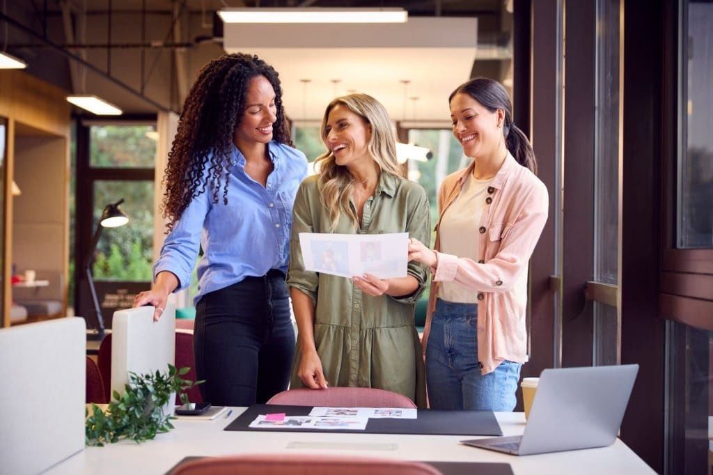 16 best dashboard software for small businesses in 2026
