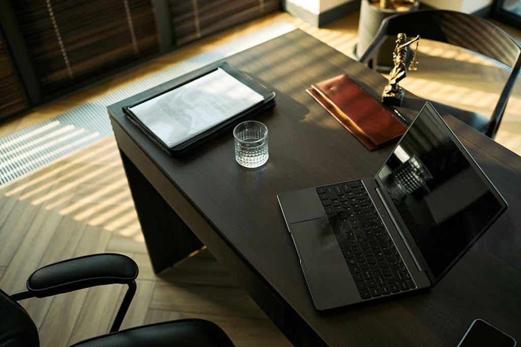 11 best AI workflow automation tools for business teams [2026]