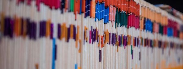 March Highlights: Client assignment, Help center, and Link sharing