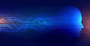 April Highlights: Billing 2.0 and lots of improvements