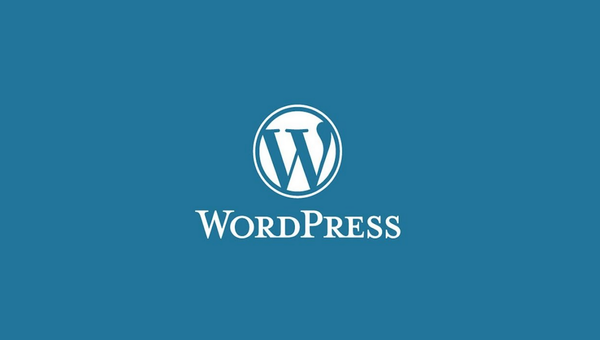 How to create a client portal in WordPress