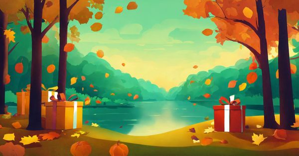 Assembly 2023 Fall Release