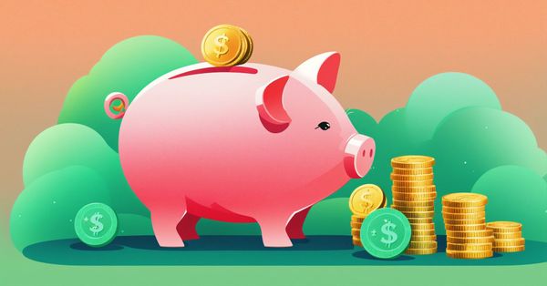 How to collect money from clients who won't pay