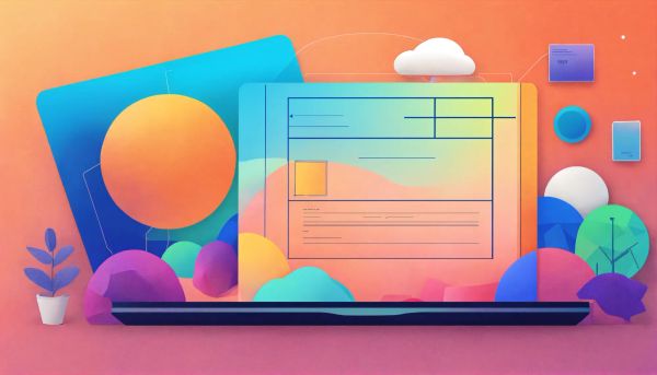 Introducing Forms 2.0