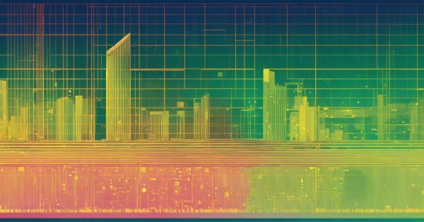 Assembly is now HIPAA compliant