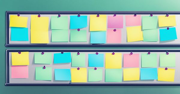 unique law firm names