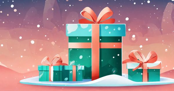 Assembly 2022 Winter Release