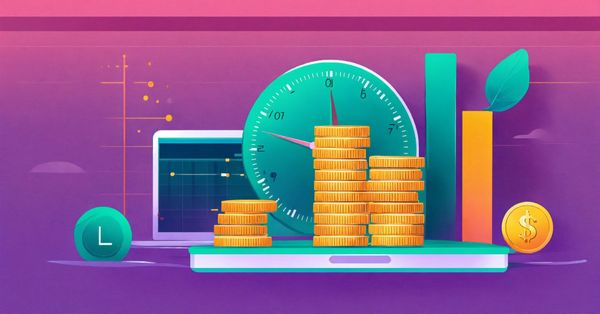 Accounting client portal