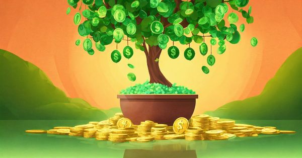 How to productize a service