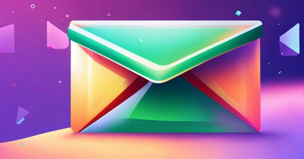 Payment reminder emails