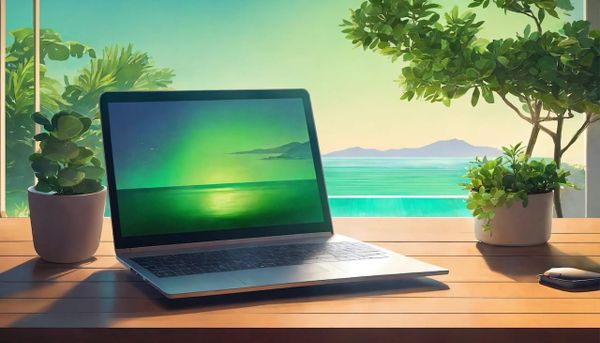 Service business ideas