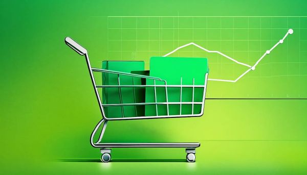 Productized service software