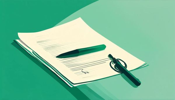 Freelance contract template