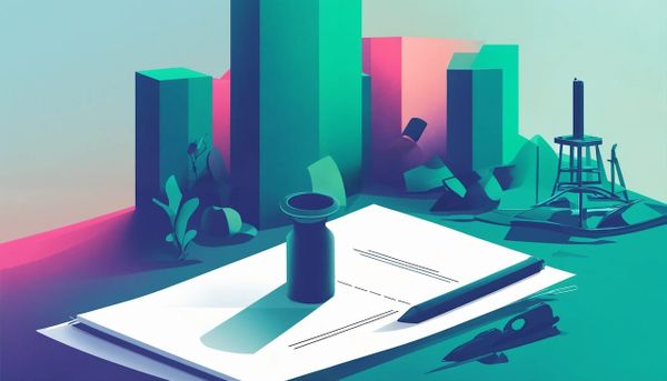 Project Execution Plan