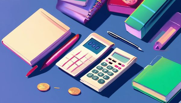 Accounting firm tech stack