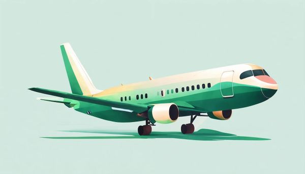 Travel agency software