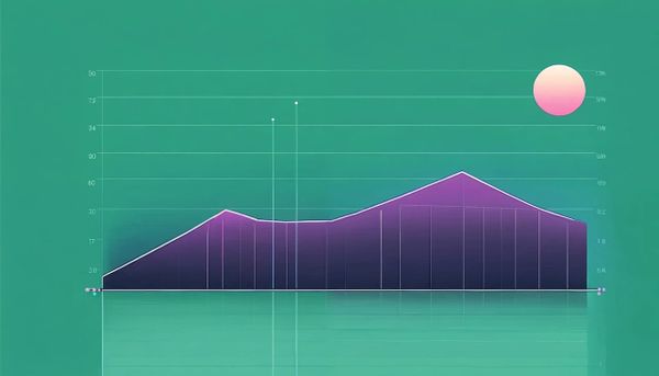 How to retain clients
