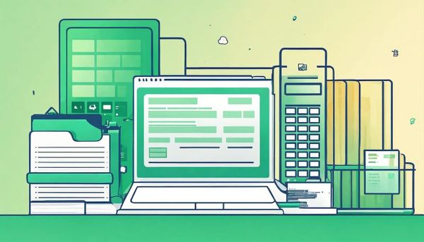 Best way to invoice clients